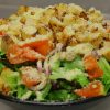 Chicken Salad